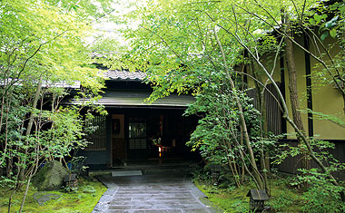 山しのぶ